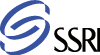 SSRI
